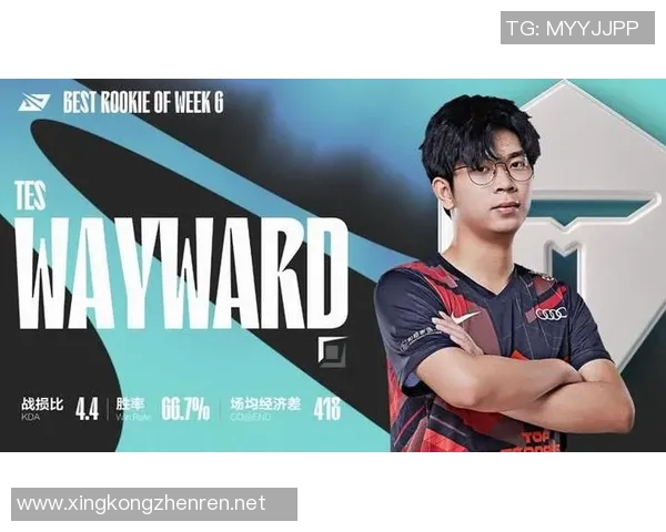 LNG在s15电竞CSGO比赛中的包夹策略分析与得失总结