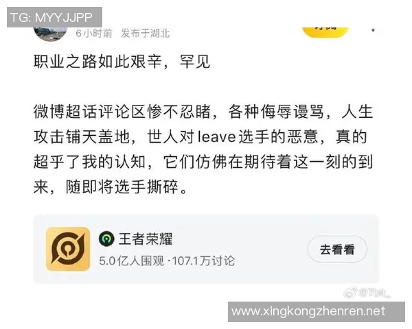 深入分析EDG在王者荣耀赛事中的战术布局与战略执行探讨