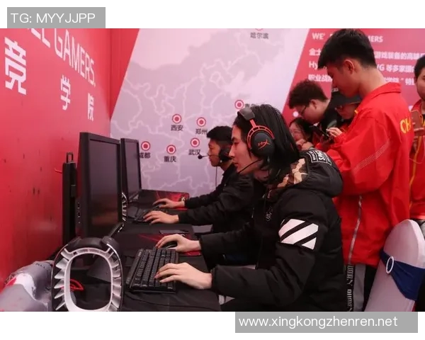 张磊的DOTA2人生深度对话探索电竞背后的热情与坚持