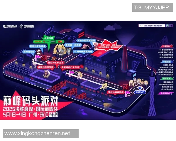 热议英雄联盟IG战队节奏变革对职业电竞格局的深远影响与启示