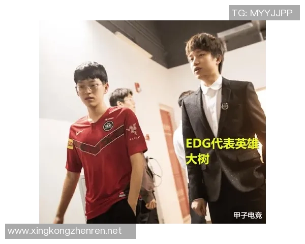 深度解析RNG战队在S15赛季中路突破打法的策略与技巧