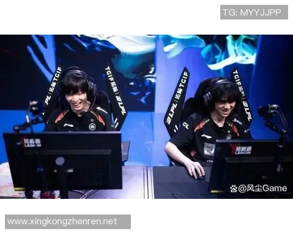 S15赛季LOL数据分析EDG战队选手个人能力表现全解析