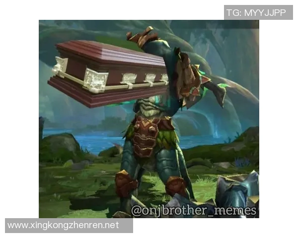 王秀英畅谈DOTA2生涯与S15赛季LOL的精彩对决与心得分享