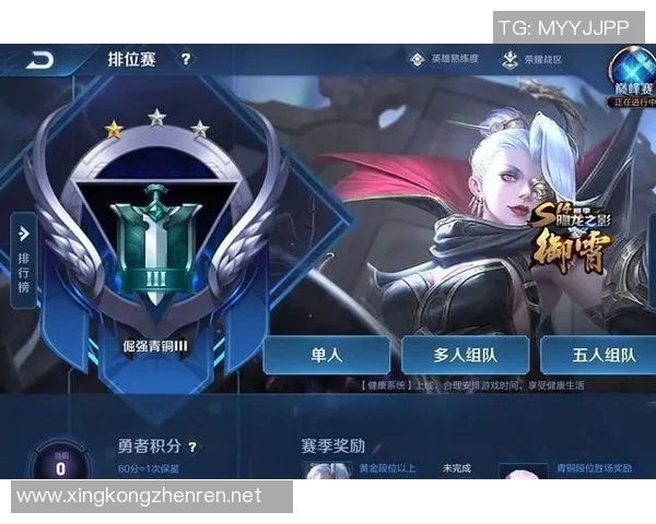 王者荣耀节奏排名FPX再创佳绩S15赛季LOL战队表现分析