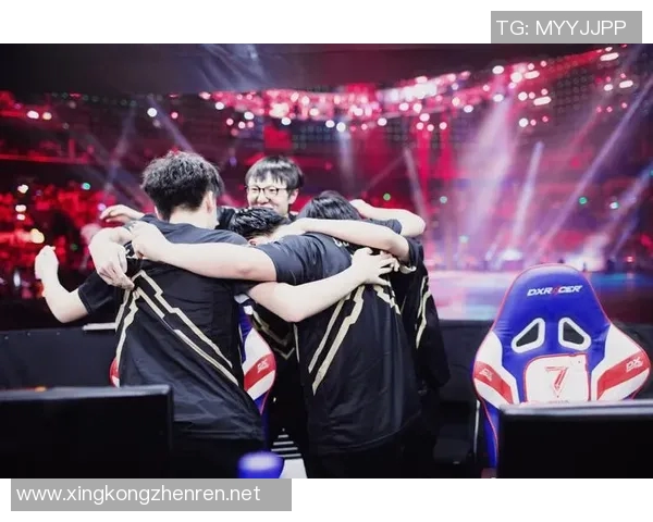 esports最新数据深入分析RNG战队在电竞赛事中的节奏表现与实时数据解读
