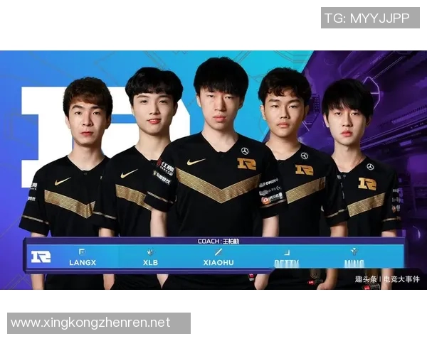 esports最新数据电竞比分DOTA2焦点RNG战队心理素质分析与比赛表现关系探讨