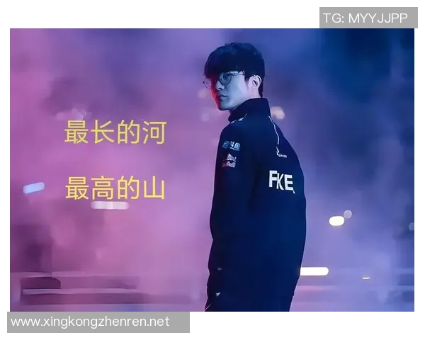 esports数据深度对话周磊在英雄联盟世界中的成长与挑战之路