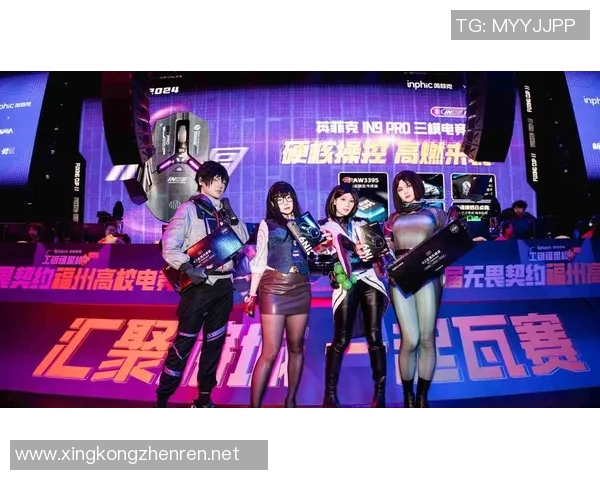 esports最新数据电竞比分重磅专题LNG战队防反策略革新解析与未来展望