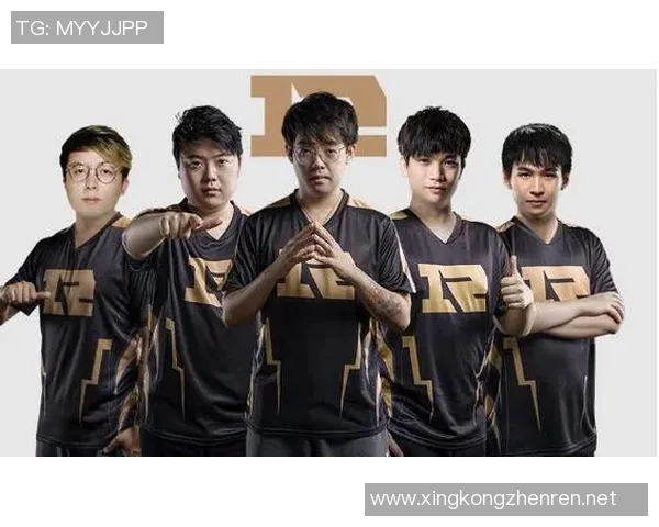 电竞新闻RNG在DOTA2比赛中的反击策略分析及其得失总结