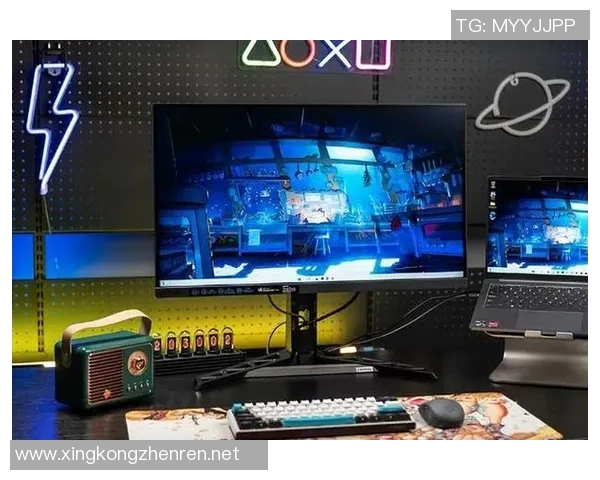 电竞新闻深度探讨张敏在英雄联盟中的成长与奋斗历程