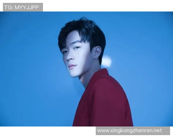 专访吴伟揭秘和平精英成功秘诀与未来发展战略分析实时新闻