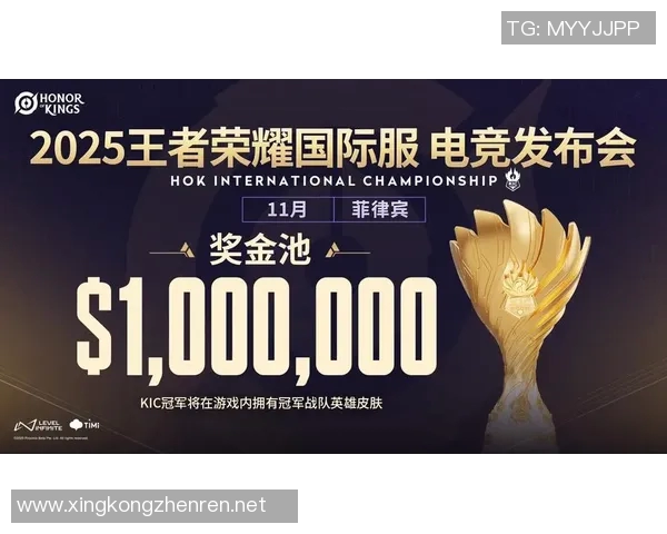 电竞实时数据最新王者荣耀个人能力排行榜LNG战队强势领跑前十名实时新闻