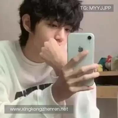 樊雍炼