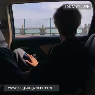 龚劫柱